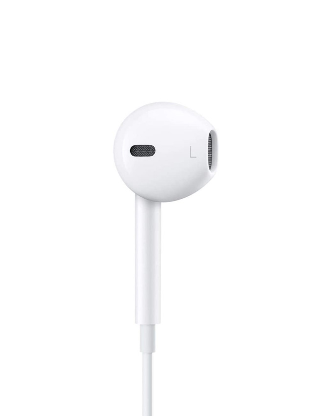 EarPods Lightning Connector